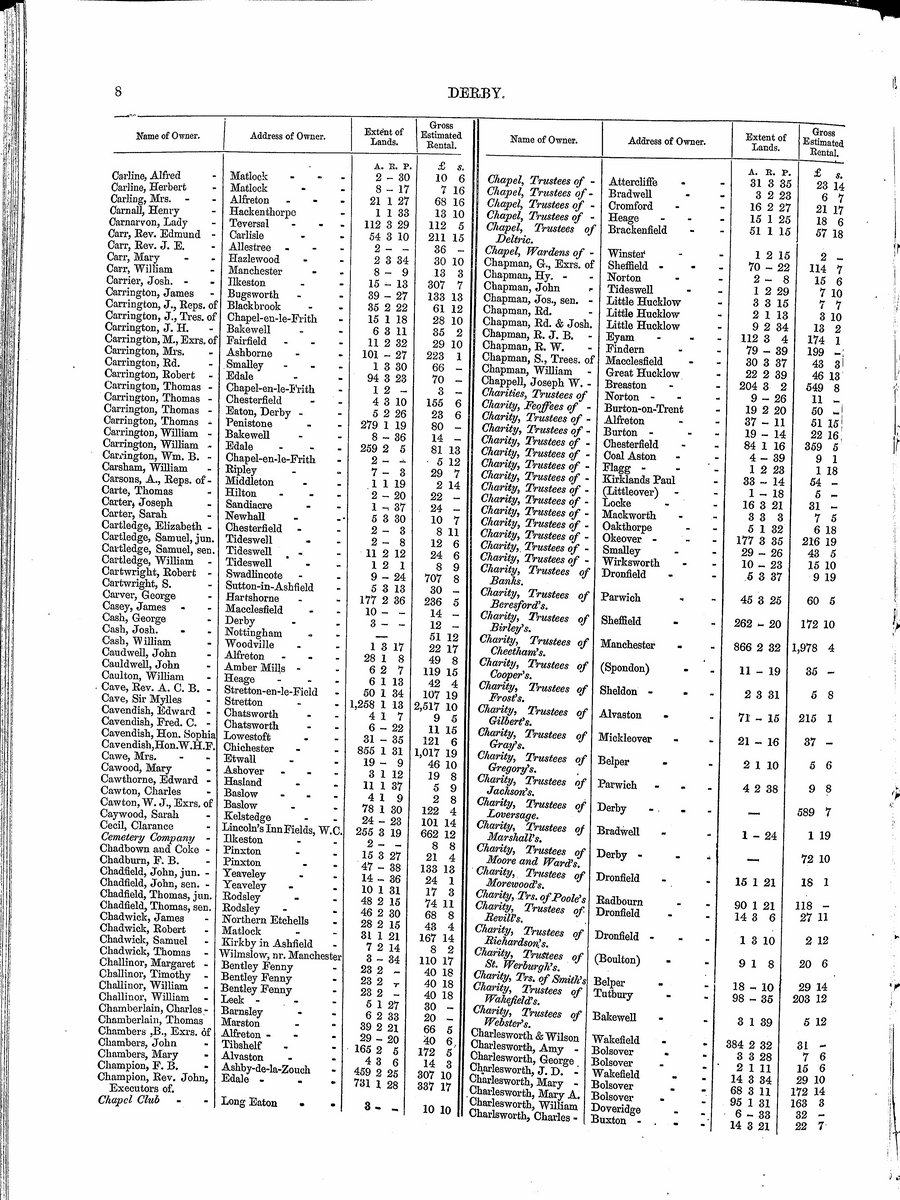 1873 Poll_08.jpg
